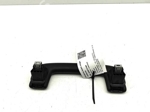 Interior roof handle VW TIGUAN (CT1) 1.5 eTSI | BP35811588I35  - Image 5