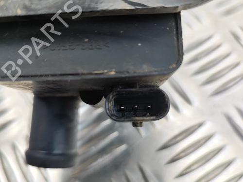 Pompe de circulation d'eau VW TRANSPORTER T6 Van (SGA, SGH, SHA, SHH) 2.0 TDI | BP29920537M111