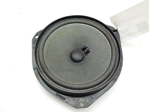 Speaker OPEL MOVANO C Van (U9) 2.2 D | BP38239683E2 - Image 3