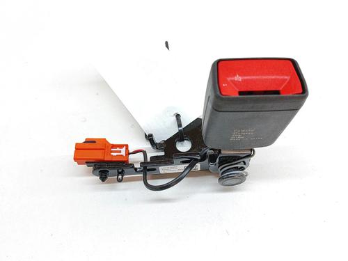 Sikkerhedssele-spænde POLESTAR POLESTAR 2 (534) EV | BP28548796I32