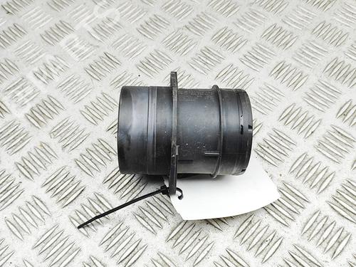 Used Mass air flow sensor VW AMAROK (2HA, 2HB, S1B, S6B, S7A, S7B, AGD) 2.0 BiTDI 4motion (180 hp) 31314887