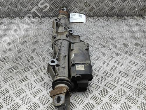 Steering rack AUDI A6 C8 Avant (4A5) RS6 TFSI Mild Hybrid quattro | BP37583296M22 - Image 3