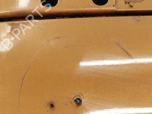 Front bumper BMW 3 Compact (E46) 316 ti | BP24820546C7 