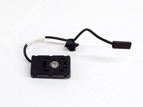 Used Electronic module Electronic module TESLA MODEL 3 (5YJ3) EV Performance AWD (462 hp) 27762011 27762011