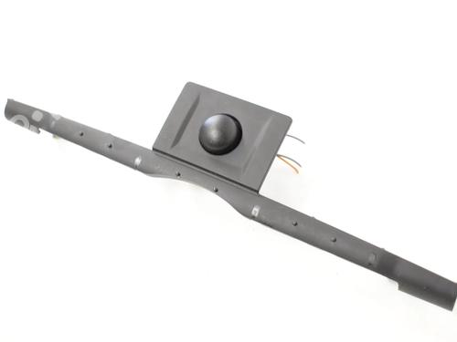 elektronisk-sensor-jaguar-f-type-coupe-x152-2013-30209915 main image