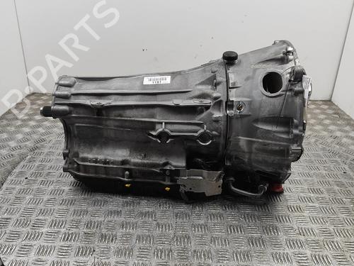gearbox-mercedes-benz-glc-x253-2015-2016-2017-2018-2019-2020-2021-2022-34402014 main image