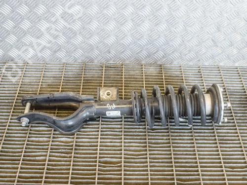 Used Right front shock absorber TESLA MODEL 3 (5YJ3) EV AWD (351 hp) 27748774