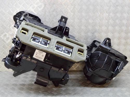 Used Heater matrix Heater matrix MASERATI QUATTROPORTE VI 3.0 S Q4 (411 hp) 14648461 14648461