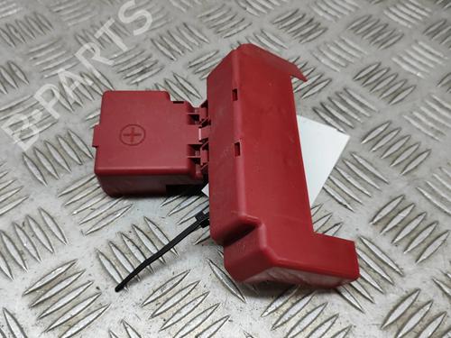 Other NISSAN QASHQAI III (J12) 1.3 DIG-T | BP27783672O1 