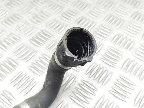 Pipe MERCEDES-BENZ EQS (V297) EQS 450+ (297.123) | BP39030608M125  - Image 6