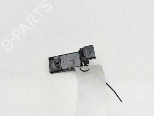 Mass air flow sensor CADILLAC ESCALADE 6.2 AWD | BP33377838M95 - Image 5