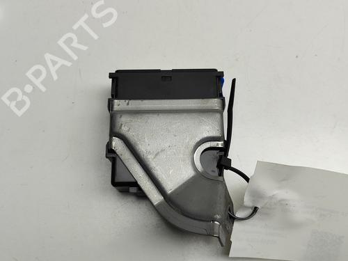 Electronic sensor TOYOTA PRIUS (_W6_) 2.0 PHEV (MXWH61L, MXWH61) | BP29975221M84