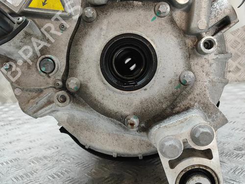Engine POLESTAR POLESTAR 2 (534) EV | BP36507358M1 - Image 6