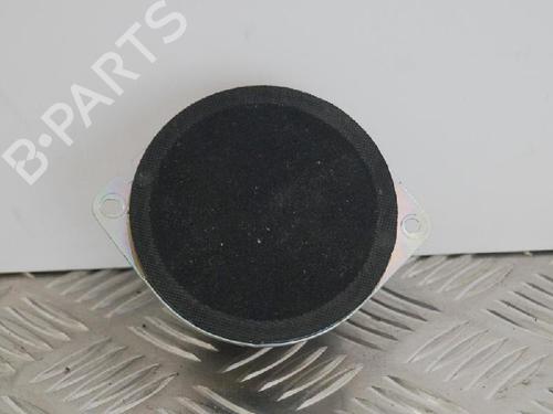 Used Speaker DODGE CHALLENGER Coupe 5.7 (377 hp) 8827290