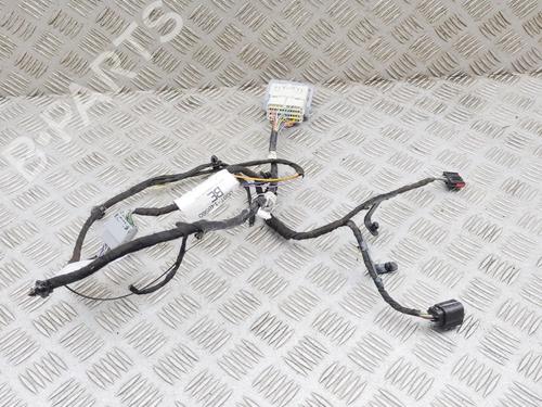 Wiring harness FORD MONDEO V Turnier (CF) 2.0 TDCi | BP39719865E16 - Image 2