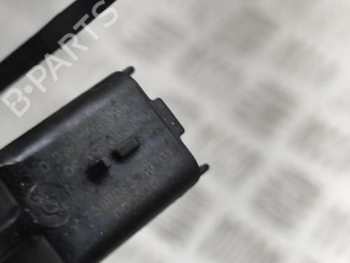 Electronic sensor PEUGEOT 308 CC (4B_) 1.6 16V | BP25788432M84 - Image 7