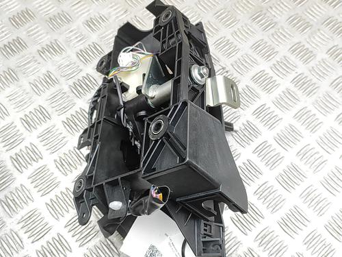 Gearstang NISSAN GT-R (R35) V6 | BP33962647M90 - Image 3