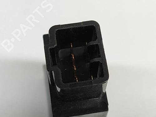 Switch KIA SORENTO I (JC) 2.5 CRDi 4WD | BP23865434I30 