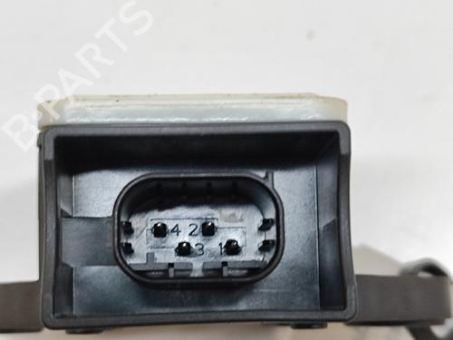 Elektronisk sensor RENAULT TWINGO II (CN0_) 1.2 16V | BP28045939M84 