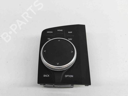 Spak kontakt BMW 3 Touring (G21, G81) 330 e Plug-in-Hybrid (292 hp) 27772806