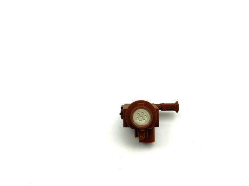 Electronic sensor AUDI A5 (F53, F5P) S5 TFSI quattro | BP37425992M84 - Image 5