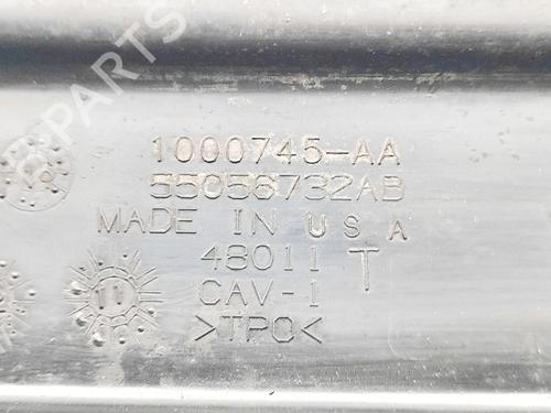 Other JEEP WRANGLER III (JK) 3.6 V6 | BP36326844O1 - Image 7