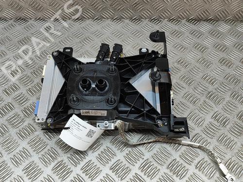 Electronic module TESLA MODEL Y (5YJY) EV Performance All-wheel Drive | BP33366208M83 - Image 2