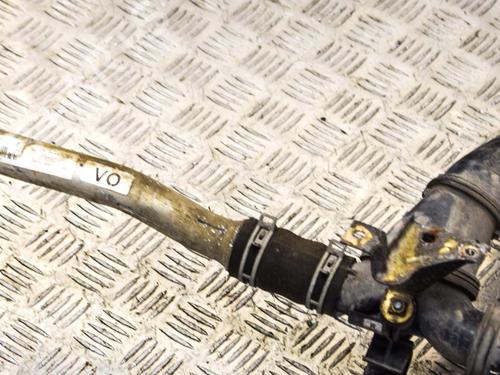 Pipe PORSCHE 911 (997) 3.8 Carrera 4S | BP14629819M125 