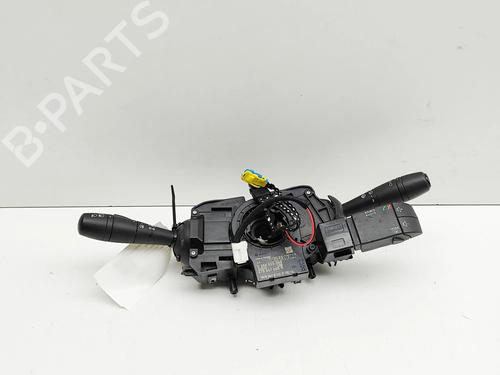 Steering column stalk OPEL VIVARO B Van (X82) 1.6 CDTI (05) | BP33382682I23 - Image 2