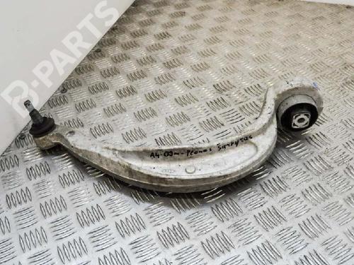Used Left front suspension arm Left front suspension arm AUDI A4 B8 (8K2) 2.0 TDI (163 hp) 10402695 10402695