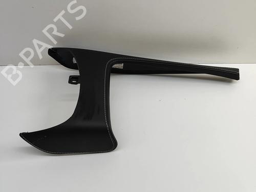 Midtkonsoll VOLVO XC90 II (256) B5 Mild Hybrid AWD (250 hp) 28558929