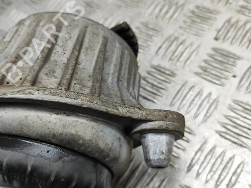 Engine mount MERCEDES-BENZ E-CLASS T-Model (S213) E 220 d (213.204) | BP26939683M89 - Image 6