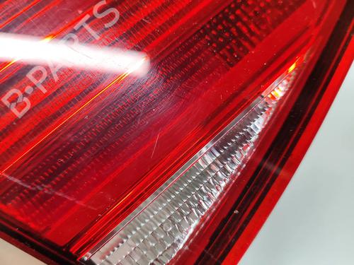 Left tailgate light VW PASSAT B8 (3G2, CB2) 1.6 TDI | BP16257635C79  - Image 8