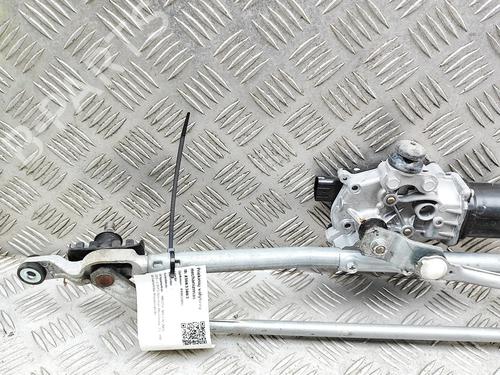Vindrude Viskermekanisme MAZDA MX-5 IV (ND__) 2.0 (ND2E, ND6E) | BP37402642C83 - Image 5