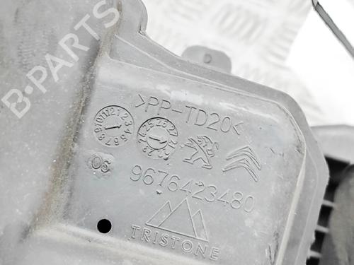 Air filter box OPEL VIVARO C Van (K0) 2.0 | BP32728656M87  - Image 7