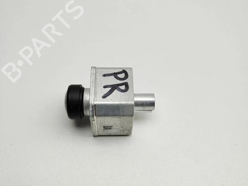 Camera BMW X5 (G05, F95) xDrive 45 e Plug-in Hybrid | BP36358671E14 - Image 5