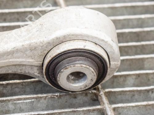 Left rear suspension arm BMW 3 (F30, F80) M3 | BP6865796M14 