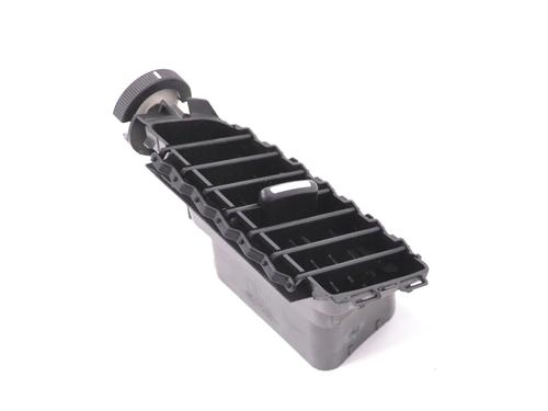 Used Air vent SUBARU OUTBACK (BR) 2.0 D AWD (BRD) (150 hp) 30217794