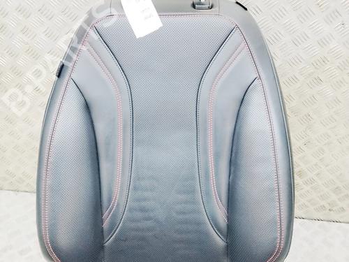 Right front seat FORD USA MUSTANG MACH-E (CGW) EV | BP38755906C16 - Image 7