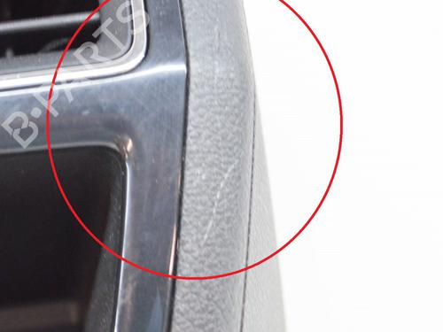 Air vent SKODA KAROQ (NU7, ND7) 1.5 TSI | BP14643793I21 