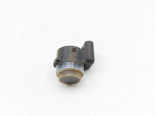 Used Electronic module Electronic module 38600109 38600109