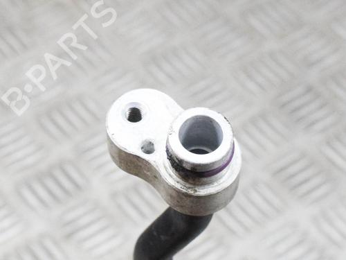 AC pipe AUDI A6 Allroad C7 (4GH, 4GJ) 3.0 TDI quattro | BP14643967M126