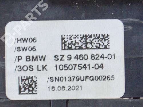 Switch BMW 5 (G30, F90) 520 d | BP9510844I30 