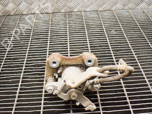 Right rear brake caliper TOYOTA PRIUS (_W5_) 1.8 Hybrid (ZVW50, ZVW50_, ZVW51_, ZVW50R, ZVW51) | BP27749792M106 