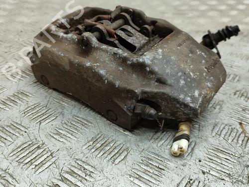 Used Right front brake caliper Right front brake caliper PORSCHE BOXSTER (986) 2.5 (204 hp) 28434916 28434916