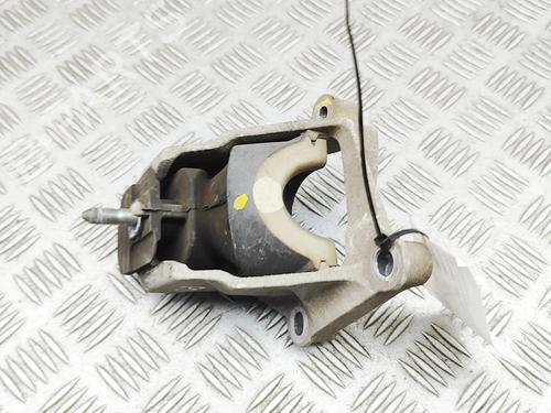Engine mount MAZDA MX-5 IV (ND__) 2.0 (ND6E, NDERC) | BP37996858M89 - Image 3