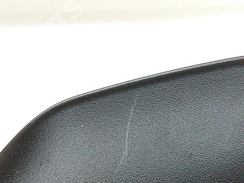 Steering column stalk TESLA MODEL Y (5YJY) EV Performance All-wheel Drive | BP32754677I23  - Image 8