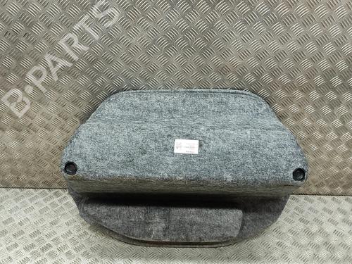 Luggage compartment floor POLESTAR POLESTAR 2 (534) EV | BP27796003I33 