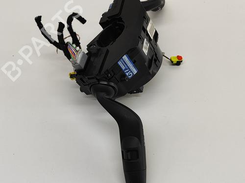 Steering column stalk NISSAN QASHQAI III (J12) 1.3 DIG-T | BP29391430I23 