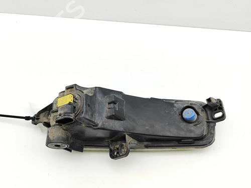 Left front fog light FORD TRANSIT V363 Van (FCD, FDD) 2.0 EcoBlue | BP37599022C30 - Image 5